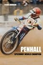 Penhall: Speedway World...