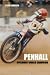Penhall: Speedway World Champion