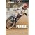 Penhall: Speedway World Champion