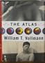 The Atlas