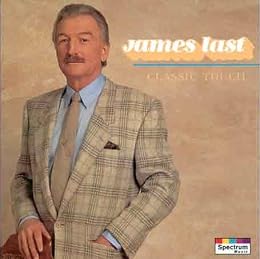James Last Picture 2