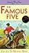 Search : Five Go to Mystery Moor (Famous Five)