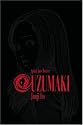 Uzumaki, Volume 1 (2nd Edition)