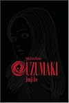 Uzumaki, Vol. 1