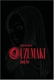 Uzumaki, Vol. 1