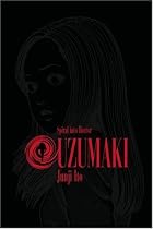 Uzumaki: Volume 1
