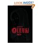 Uzumaki, Volume 1 (2nd Edition)