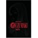 Uzumaki: Spiral into Horror, Vol. 1
