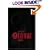 Uzumaki, Volume 1 (2nd Edition)