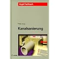 Kanalsanierung