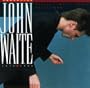 Essential John Waite