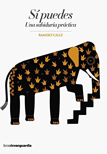 Sí puedes (Spanish Edition)