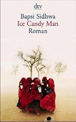 Ice Candy Man.