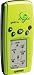 Garmin GEKO 201 Handheld GPS Locator