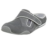 ACORN Women's Now & Zen Mule