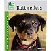 All Products : ANIMAL PLANET - ROTTWEILERS