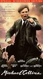 Michael Collins