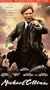 Michael Collins [VHS]
