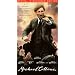 Michael Collins [VHS]