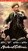 VHS : Michael Collins (Ws)