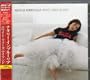 White Lilies Island [Japan Import] +1 Bonus Track