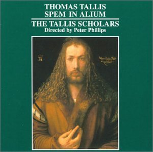 City Travel Guides Discounted  Classical : Spem In Alium