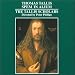 Tallis: Spem in Alium