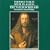 Tallis: Spem in Alium /The Tallis Scholars � Phillips