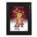 UD NBA Jersey # Atlanta Hawks - Marvin Williams