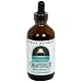 Source Naturals Citricidex Grapefruit Seed Extract , 4-Ounce (Pack of 2)