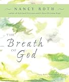 The Breath of God