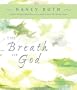 The Breath of God