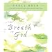 The Breath of God