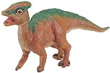 Parasaurolophus Baby