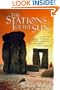 The Stations of the Sun: A History of the Ritual Year in Britain