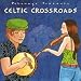 Celtic Crossroads