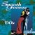 Smooth Grooves: The '60s, Vol. 3 (Late '60s)