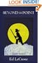 Beyond the Point: Short Stories