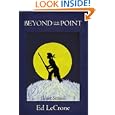 Beyond the Point: Short Stories
