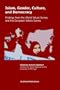 Islam, Gender, Culture, and Democracy (International Studies in Social Science,)