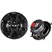 Kicker 11KS525 5-1/4" 2-way Coaxial Speakers System RS.12049.00