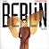 The Berlin Tapes
