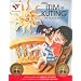ANG ITIM NA KUTING (The Black Kitten) - Philippine Book