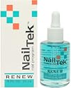Nail Tek Renew with Tea Tree Oil 15ml/0.5oz