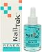  : Nail Tek Renew with Tea Tree Oil 15ml/0.5oz