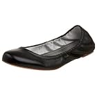 Calvin Klein Lexa 2 Ballet Flat