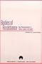 Bodies of Resistance: New Phenomenologies of Politics, Agency, and Culture (Philosophy, Literature, and Culture)