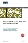 Cisco CCNA Exam #640-607 Flash Card Practice Kit