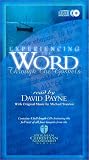 Experiencing the Gospels With David Payne (Holman Christian Standard Bible)