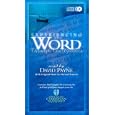 Experiencing the Gospels With David Payne (Holman Christian Standard Bible) by  David Payne